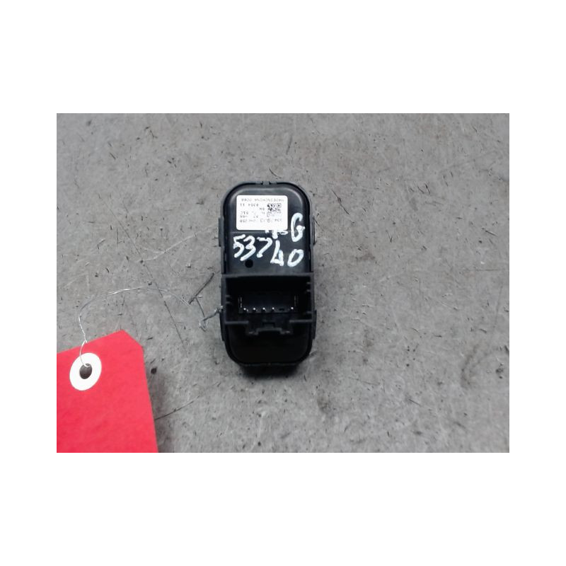 COMMANDE LEVE-GLACE PORTE AVD OPEL INSIGNIA