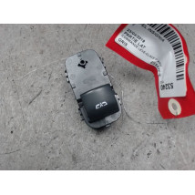 COMMANDE LEVE-GLACE PORTE ARD OPEL INSIGNIA