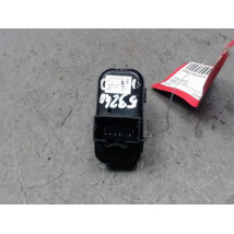 COMMANDE LEVE-GLACE PORTE ARD OPEL INSIGNIA
