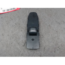 COMMANDE LEVE-GLACE PORTE ARG OPEL INSIGNIA