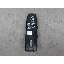 COMMANDE LEVE-GLACE PORTE ARG OPEL INSIGNIA