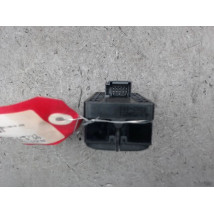 COMMANDE LEVE-GLACE PORTE AVG AUDI A6
