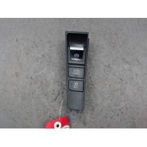 INTERIEUR COMMANDE FREIN A MAIN VOLKSWAGEN PASSAT