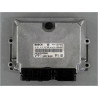CALCULATEUR MOTEUR PEUGEOT BOXER 290C TOLE 02-2006