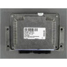 CALCULATEUR MOTEUR PEUGEOT BOXER 290C TOLE 02-2006
