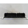 CALCULATEUR MOTEUR PEUGEOT BOXER 290C TOLE 02-2006
