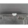 CALCULATEUR MOTEUR PEUGEOT BOXER 290C TOLE 02-2006