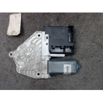 MODULE DE LEVE-GLACE AVD VOLKSWAGEN PASSAT 6 CC COUPE GASOIL