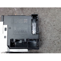 MODULE DE LEVE-GLACE AVD VOLKSWAGEN PASSAT 6 CC COUPE GASOIL