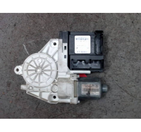 MODULE DE LEVE-GLACE AVD