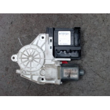 MODULE DE LEVE-GLACE AVD VOLKSWAGEN GOLF 5 1.9 TDI - 8V TURBO