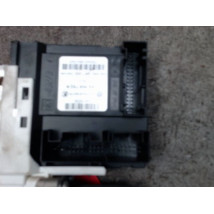 MODULE DE LEVE-GLACE AVD VOLKSWAGEN GOLF 5 1.9 TDI - 8V TURBO