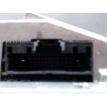 COMMANDE AUTORADIO FORD KA+ 1.2I - 16V