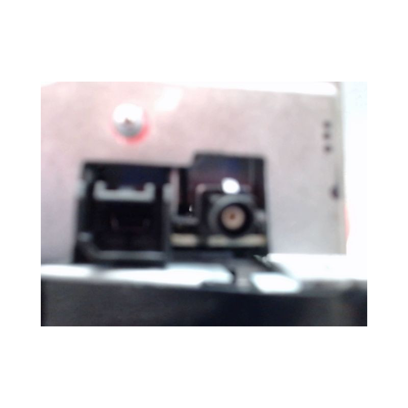COMMANDE AUTORADIO FORD KA+ 1.2I - 16V