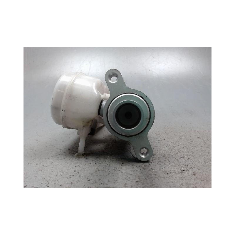 MAITRE CYLINDRE PEUGEOT BOXER 3  DIESEL