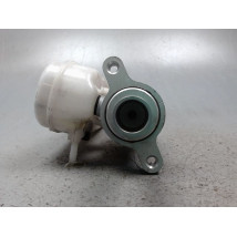 MAITRE CYLINDRE PEUGEOT BOXER 3  DIESEL