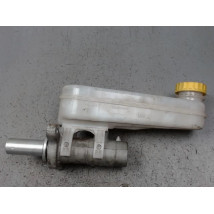 MAITRE CYLINDRE PEUGEOT BOXER 3  DIESEL