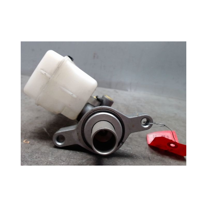 MAITRE CYLINDRE RENAULT CLIO 4 PHASE 1 1.6I - 16V RS T