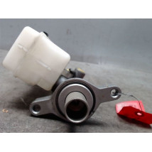 MAITRE CYLINDRE RENAULT CLIO 4 PHASE 1 1.6I - 16V RS T