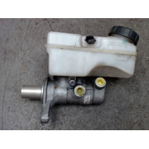 MAITRE CYLINDRE RENAULT CLIO 4 PHASE 1 1.6I - 16V RS T