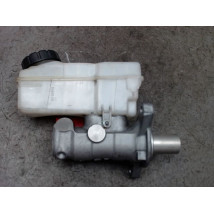 MAITRE CYLINDRE RENAULT CLIO 4 PHASE 1 1.6I - 16V RS T