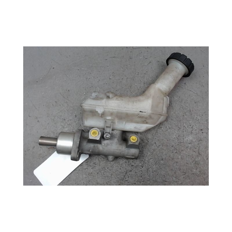 MAITRE CYLINDRE NISSAN MICRA 3 PHASE 2 ESSENCE