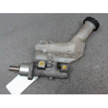 MAITRE CYLINDRE NISSAN MICRA 3 PHASE 2 ESSENCE