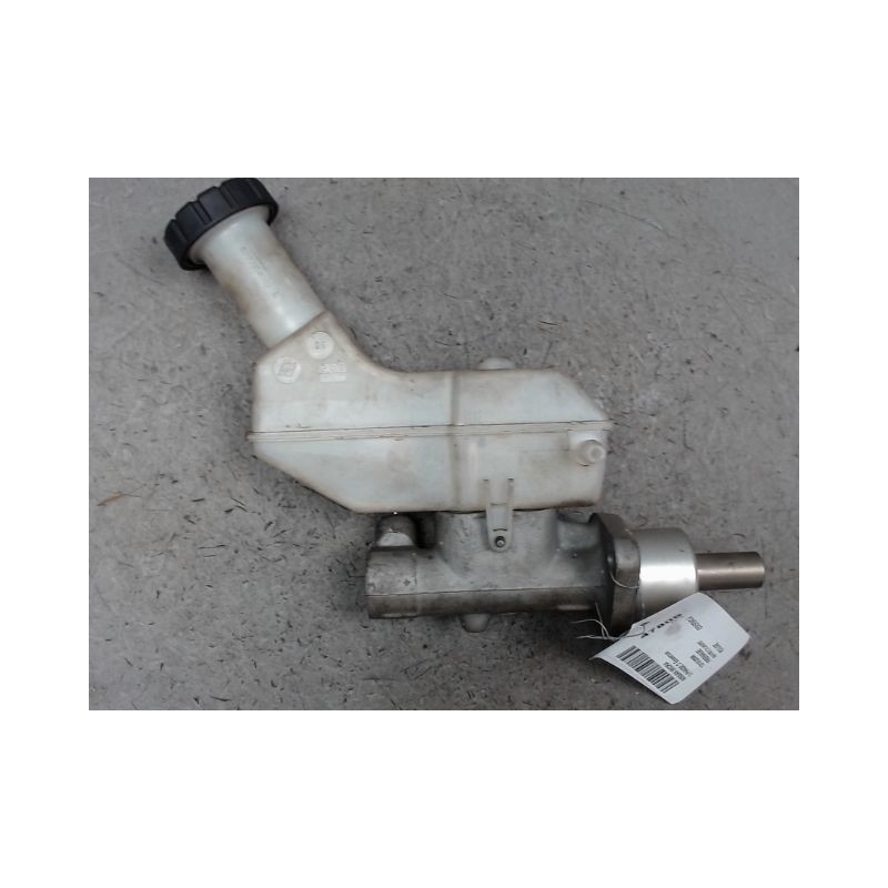 MAITRE CYLINDRE NISSAN MICRA 3 PHASE 2 ESSENCE