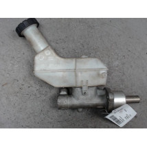 MAITRE CYLINDRE NISSAN MICRA 3 PHASE 2 ESSENCE