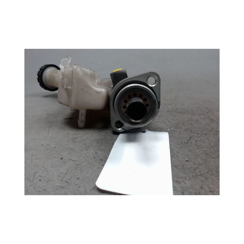 MAITRE CYLINDRE NISSAN MICRA 3 PHASE 2 ESSENCE