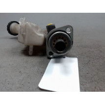 MAITRE CYLINDRE NISSAN MICRA 3 PHASE 2 ESSENCE