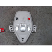 PLAFONNIER CITROEN C4 PICASSO 2 PHASE 1 1.6 HDI -