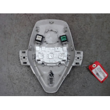 PLAFONNIER CITROEN C4 PICASSO 2 PHASE 1 1.6 HDI -