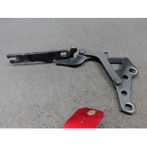 COMPAS DROIT CAPOT BMW Z4 E85 ROADSTER PHASE 2 CABRIO