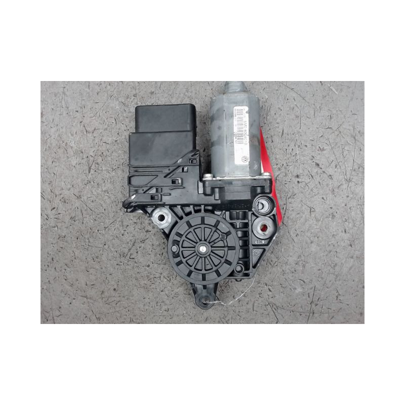 MODULE DE LEVE-GLACE ARG VOLKSWAGEN GOLF PLUS PHASE 1  DIESEL