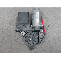MODULE DE LEVE-GLACE ARG VOLKSWAGEN GOLF PLUS PHASE 1  DIESEL