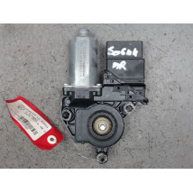 MODULE DE LEVE-GLACE ARG VOLKSWAGEN GOLF PLUS PHASE 1  DIESEL