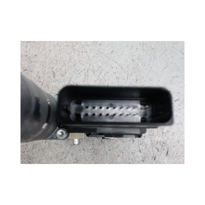 MODULE DE LEVE-GLACE ARG VOLKSWAGEN GOLF PLUS PHASE 1  DIESEL