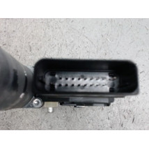 MODULE DE LEVE-GLACE ARG VOLKSWAGEN GOLF PLUS PHASE 1  DIESEL