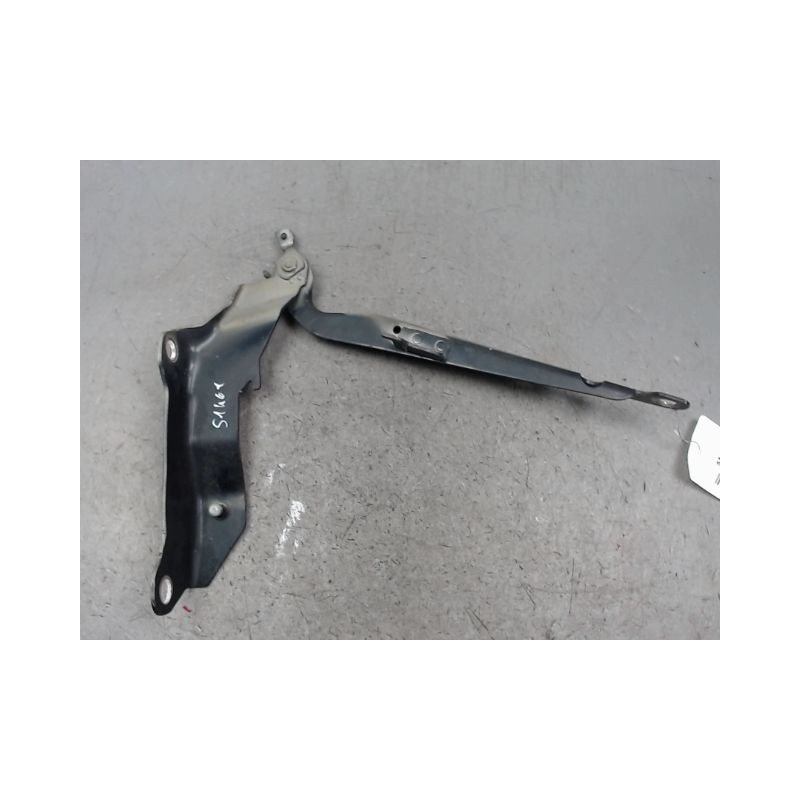 COMPAS DROIT CAPOT VOLVO XC 90 1 PHASE 1  DIESEL