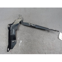 COMPAS DROIT CAPOT VOLVO XC 90 1 PHASE 1  DIESEL