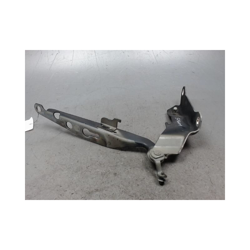 COMPAS DROIT CAPOT VOLVO XC 90 1 PHASE 1  DIESEL