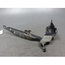 COMPAS DROIT CAPOT VOLVO XC 90 1 PHASE 1  DIESEL