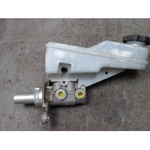 MAITRE CYLINDRE OPEL INSIGNIA