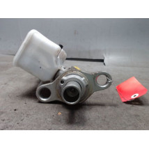 MAITRE CYLINDRE OPEL INSIGNIA