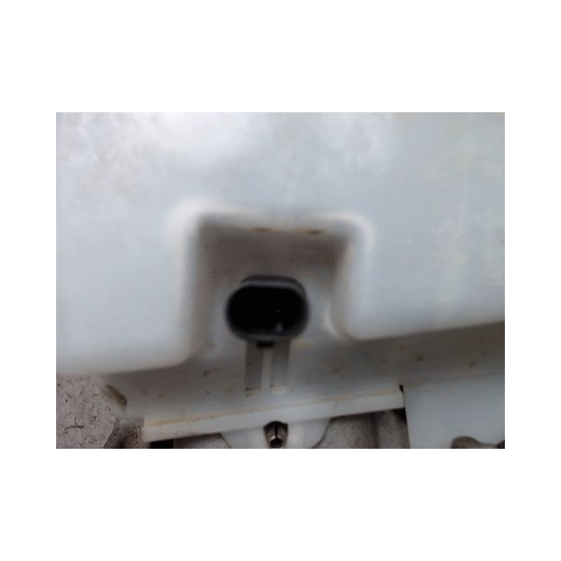 MAITRE CYLINDRE OPEL INSIGNIA