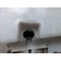 MAITRE CYLINDRE OPEL INSIGNIA