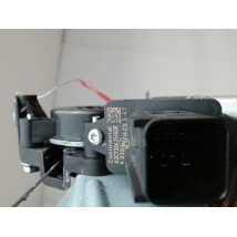 MECANISME+MOTEUR LEVE-GLACE ARRIERE DROIT OPEL INSIGNIA