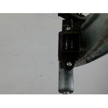 MECANISME+MOTEUR LEVE-GLACE ARRIERE GAUCHE OPEL INSIGNIA