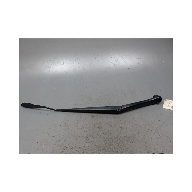 BRAS ESSUIE-GLACE AVANT GAUCHE RENAULT KOLEOS 1 PHASE 3 2.0 DCI 149 C